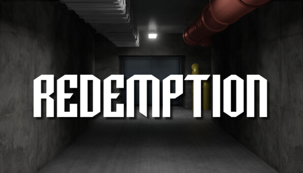 Redemption