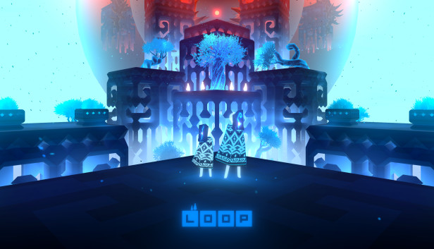 Loop