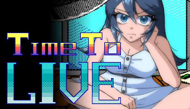 Time To Live