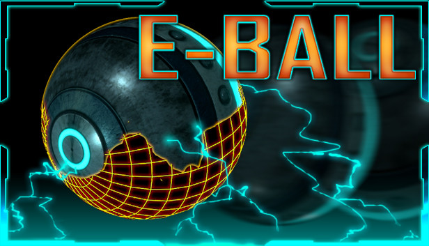 E-Ball