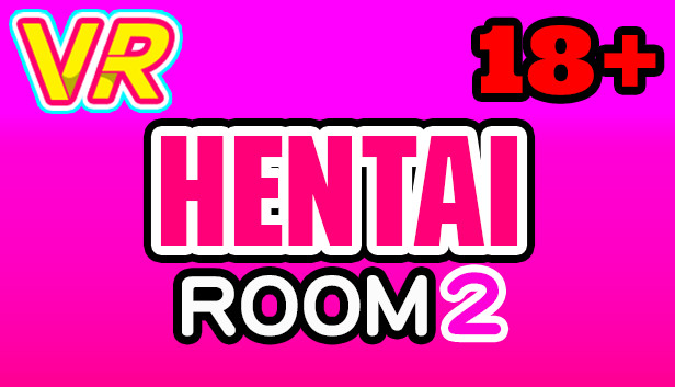 VR Hentai room 2