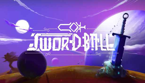 SwordBall