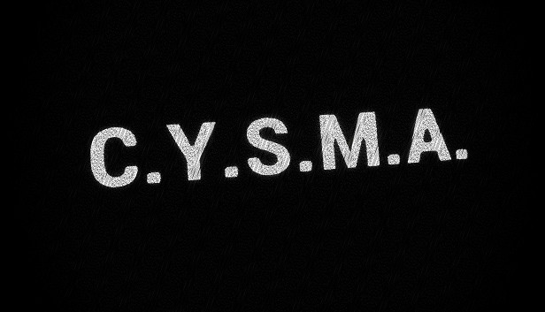 CYSMA
