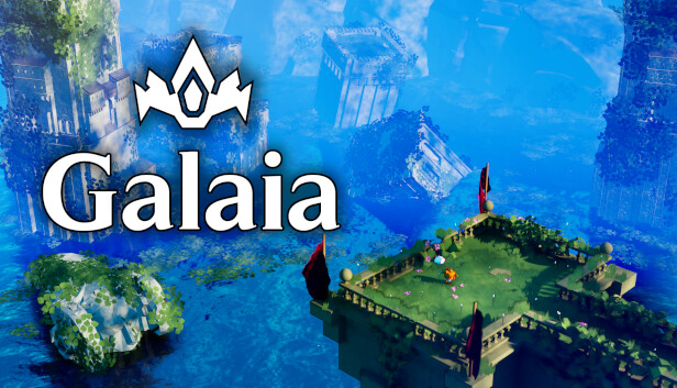Galaia