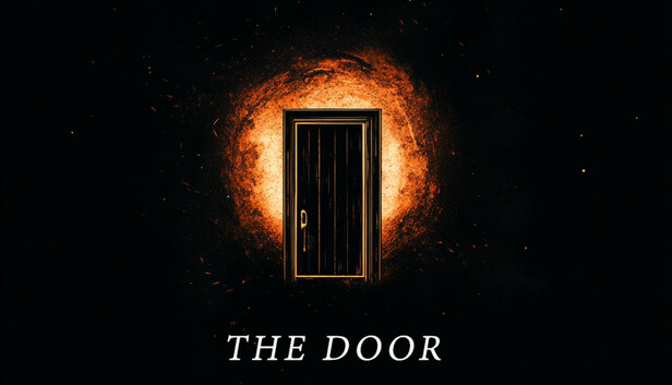 The Door