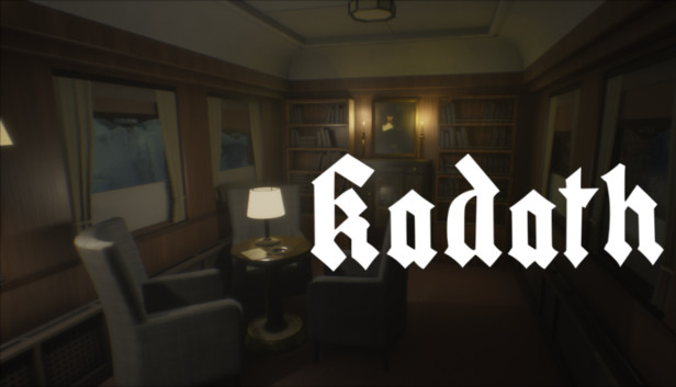 Kadath