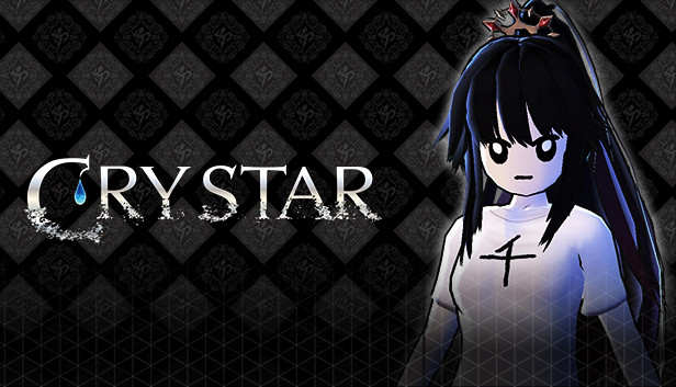 Crystar - Sen's Comic Outfit