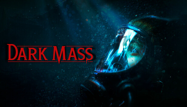 Dark Mass