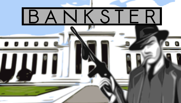 Bankster