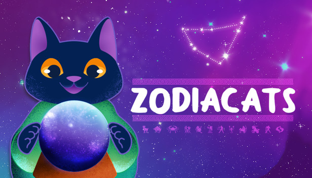 Zodiacats
