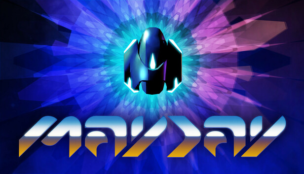 Mayday