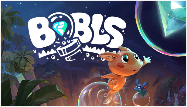 Bobls
