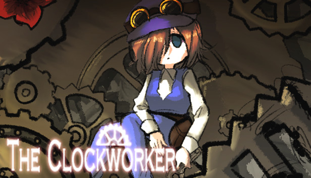 The Clockworker