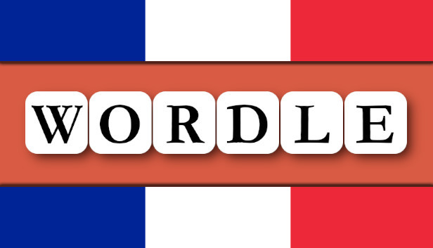 Wordle en Français