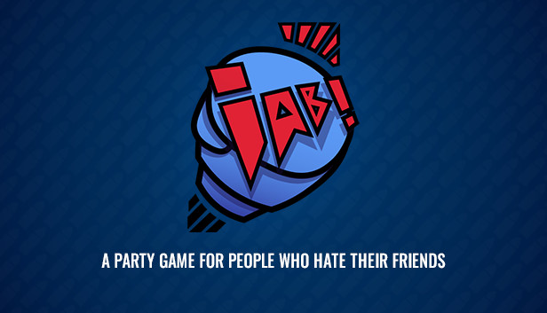 JAB!
