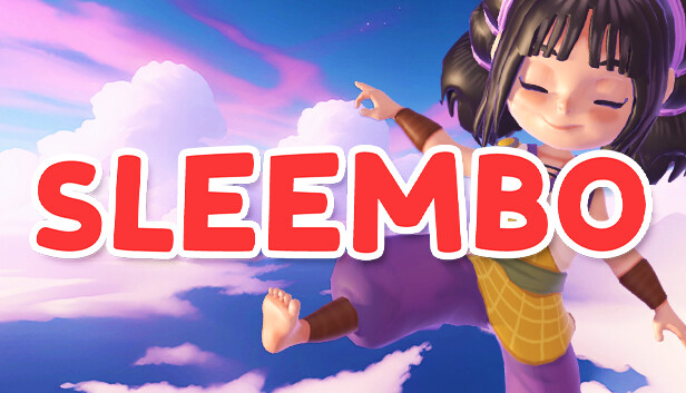 Sleembo