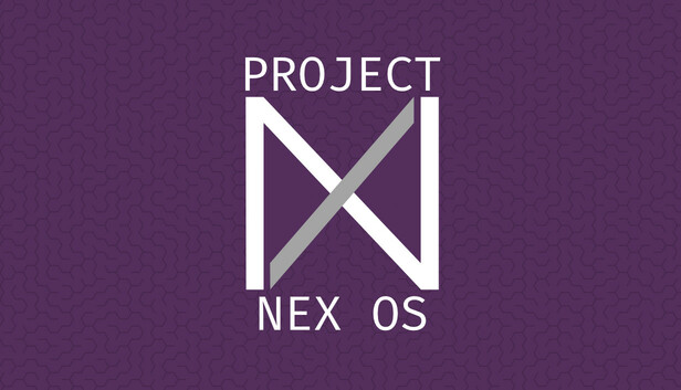 Project NexOS