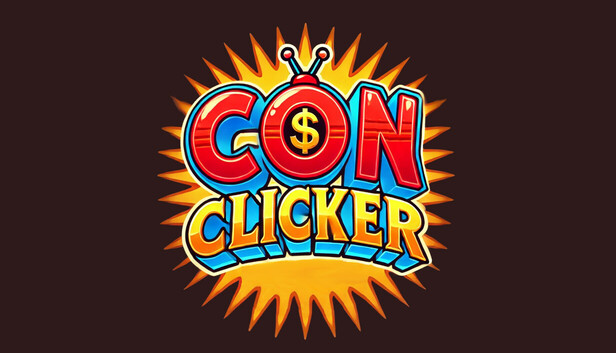Con Clicker