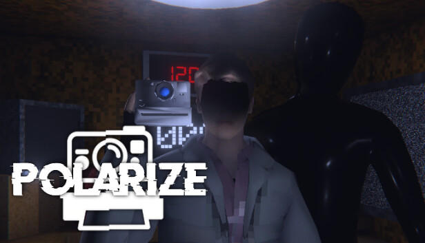 Polarize