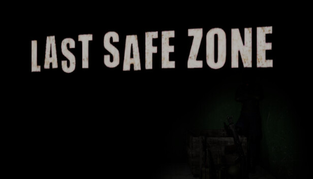 LastSafeZone