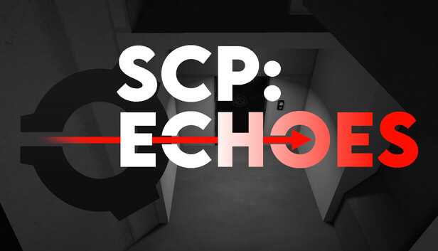 SCP: Echoes