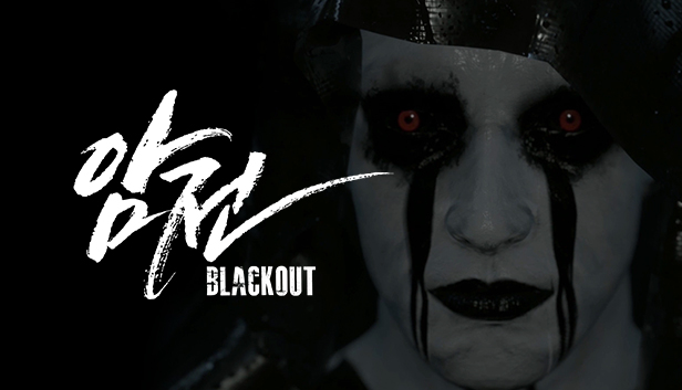 Blackout