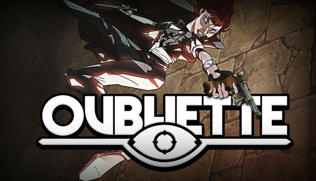 Oubliette