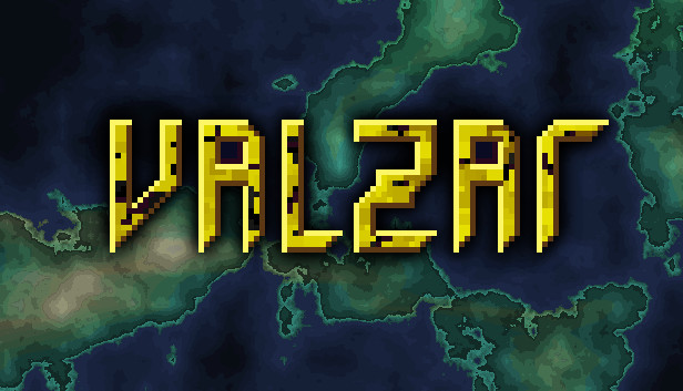Valzar