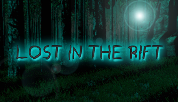 Lost in the Rift - Reborn