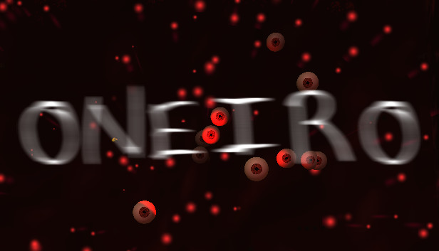 Oneiro