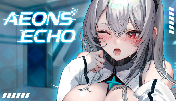 Aeons Echo