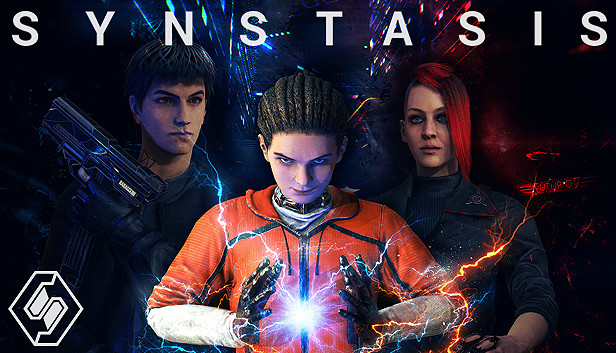 Synstasis
