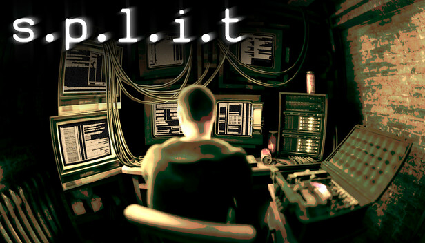 s.p.l.i.t