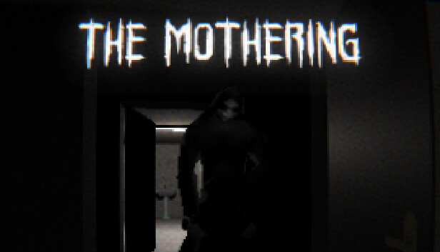 The Mothering