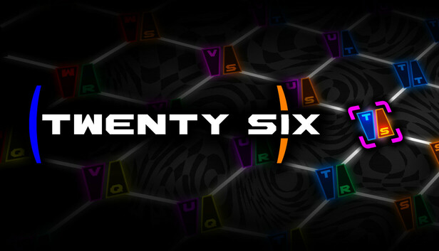 Twenty Six