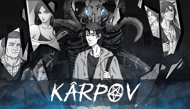 Karpov