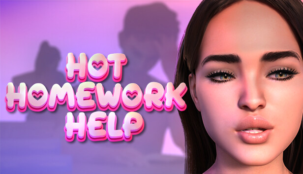 Hot Homework Help