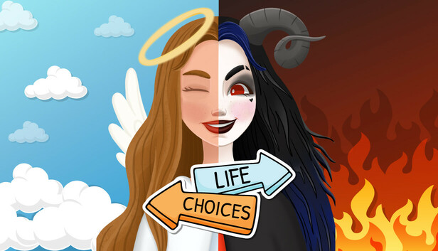 Life Choices