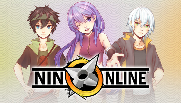 Nin Online