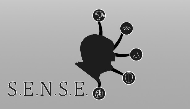 Dashing Dinos 2