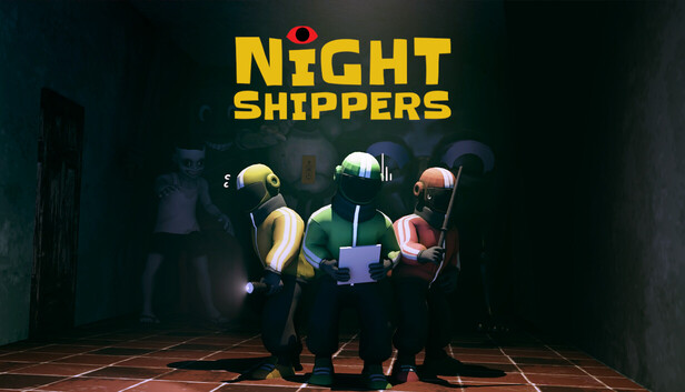 Night Shippers