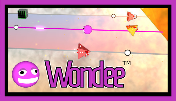 Wondee