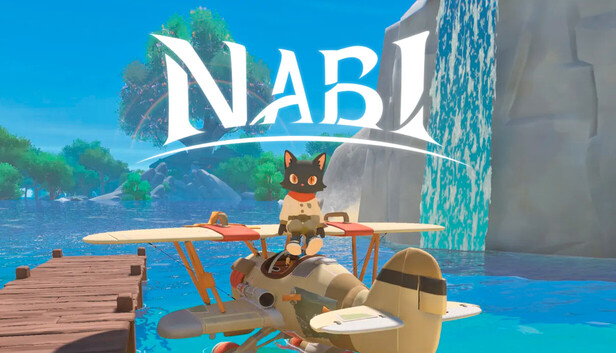 NABI