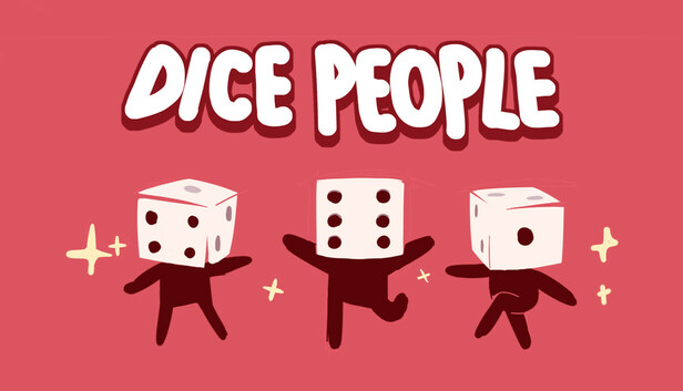 Dice People