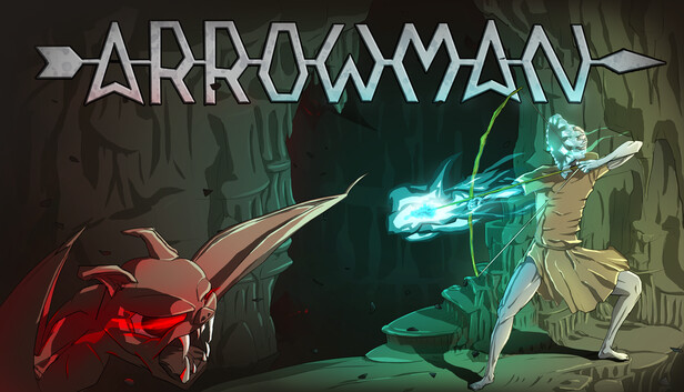 Arrowman