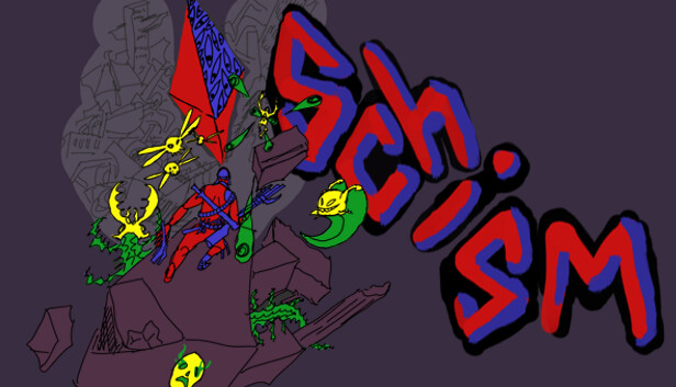 Schism