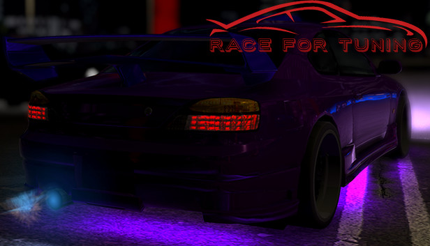 Race for Tuning