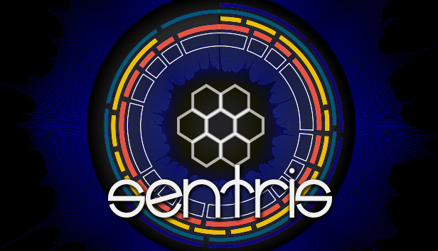 Sentris PC