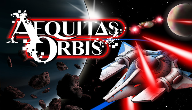 Aequitas Orbis