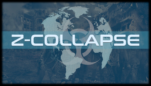 Z-Collapse